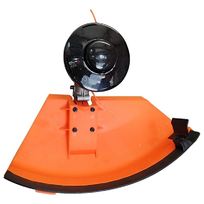 Desbrozadora PowerCat PCBC43