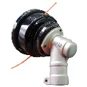 Desbrozadora PowerCat PCBC43