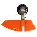 Desbrozadora PowerCat PCBC43