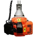 Desbrozadora PowerCat PCBC43