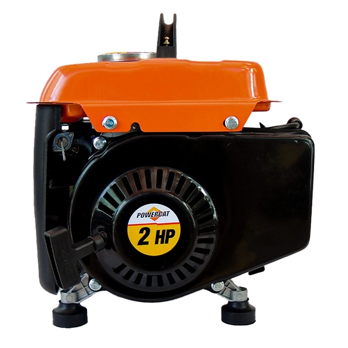 Generador PowerCat PWC950