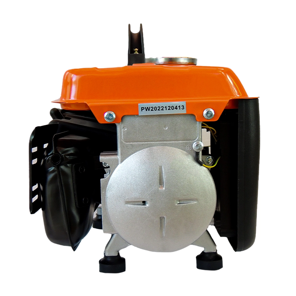 Generador PowerCat PWC950