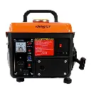 Generador PowerCat PWC950