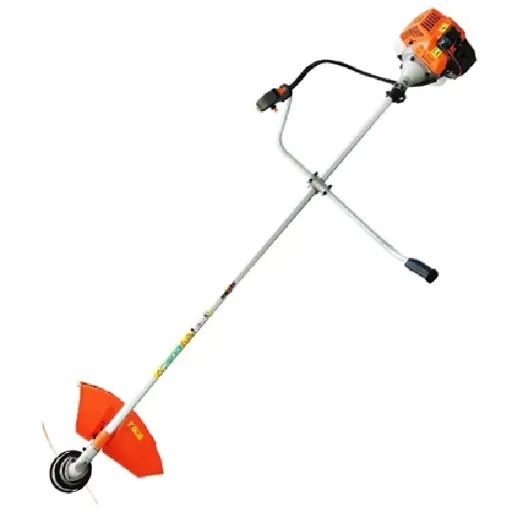 [PCBC43] Desbrozadora PowerCat PCBC43