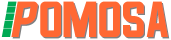 POMOSA